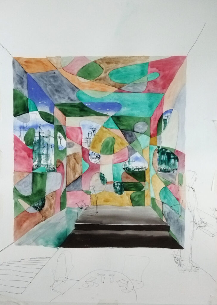 hab_xx_05